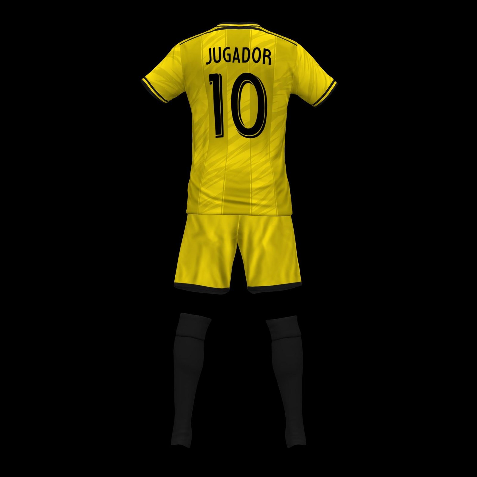 PUNJAB FC 2026 - Imagen 3