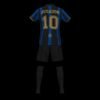 INTERMINAS - Imagen 3
