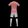 CRISTIANOS FC - Imagen 3