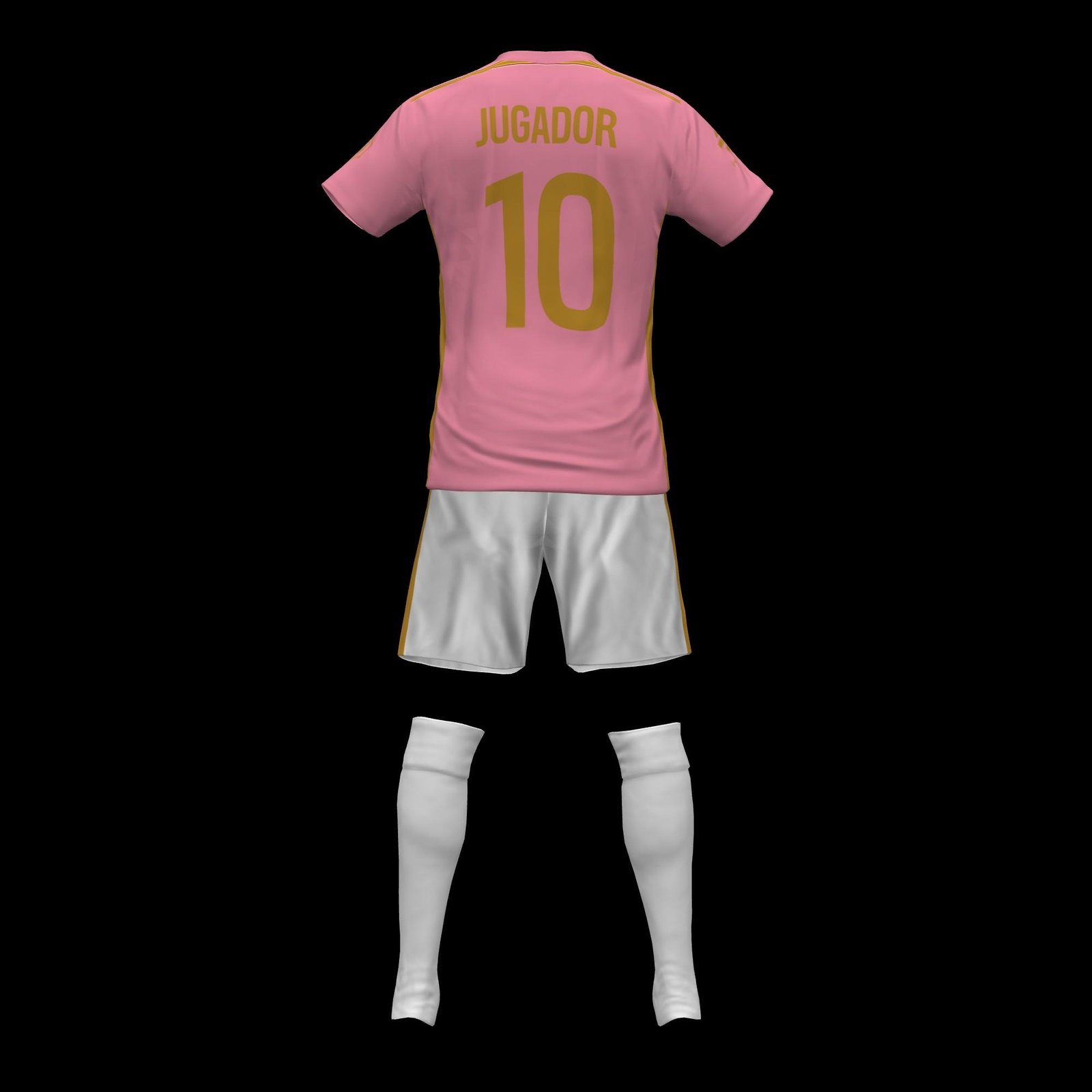 CRISTIANOS FC - Imagen 3