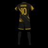 JOGA PUERTO - Imagen 3