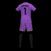 LA HABA FC - Imagen 6