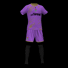 LA HABA FC - Imagen 5