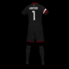 KETAMA FCK - Imagen 6