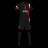 KETAMA FCK - Imagen 5
