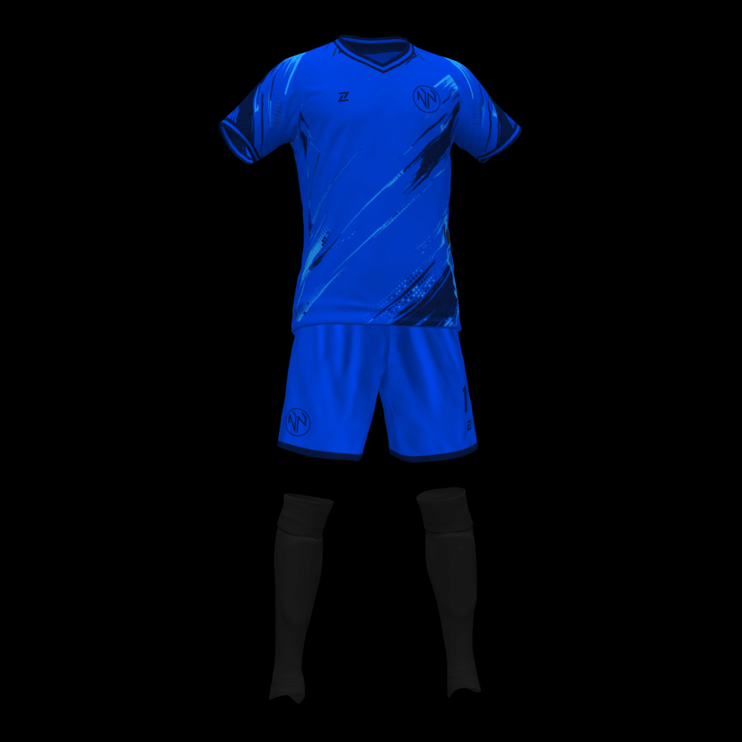 JOGA PUERTO - Imagen 5