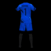 JOGA PUERTO - Imagen 6
