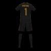CRISTIANOS FC - Imagen 8
