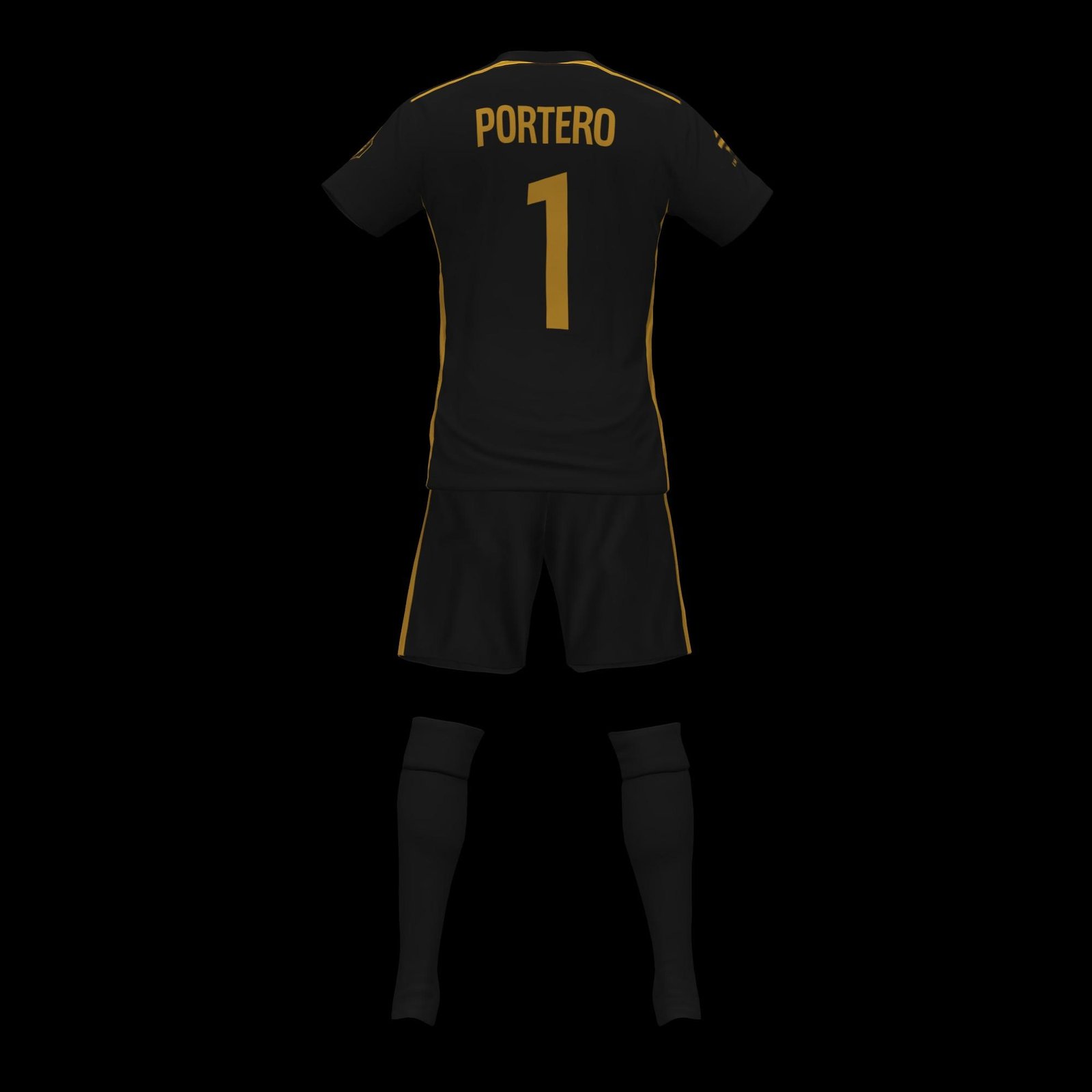CRISTIANOS FC - Imagen 8