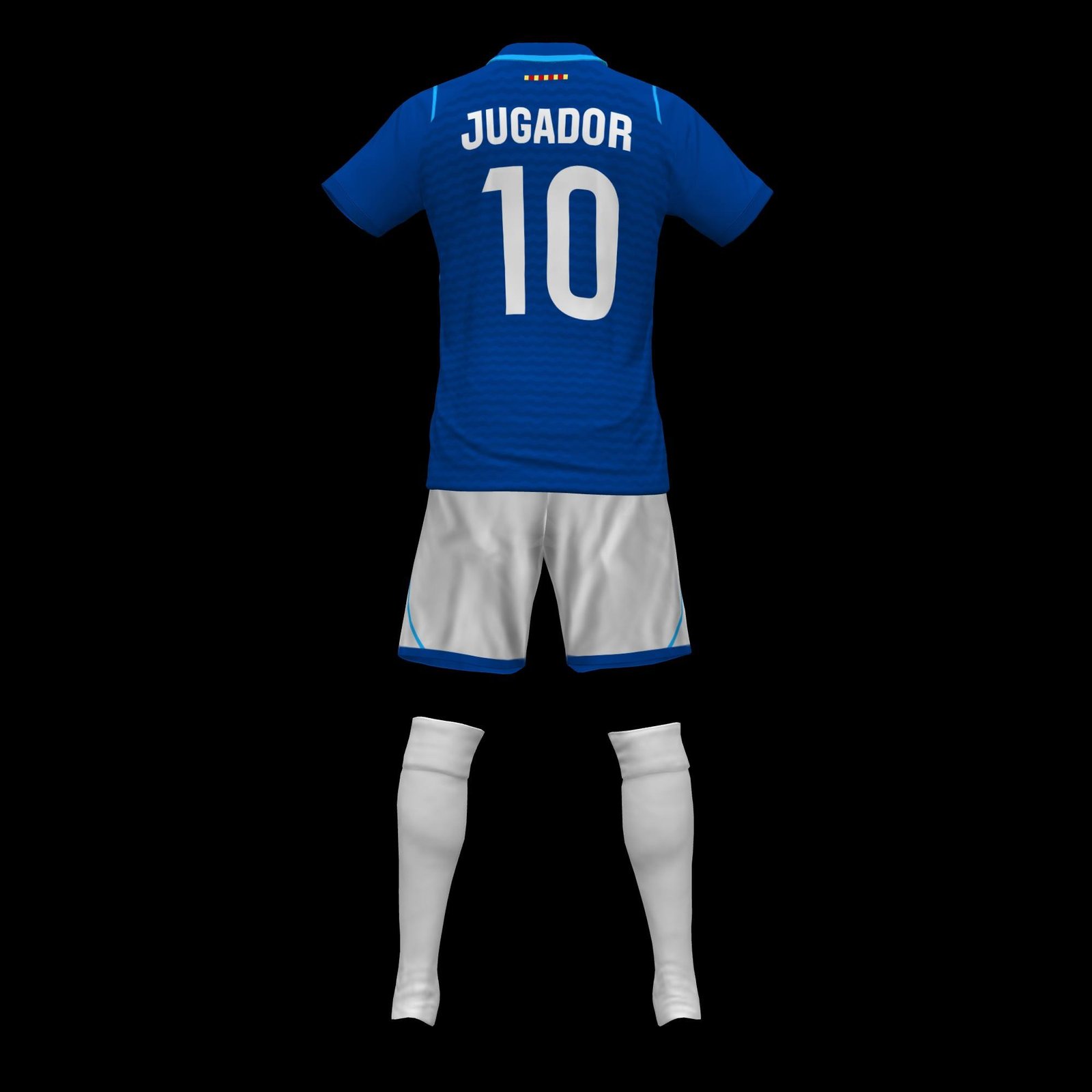 LA PLAÇA VILANOVINA CLUB DE FUTBOL - Imagen 5
