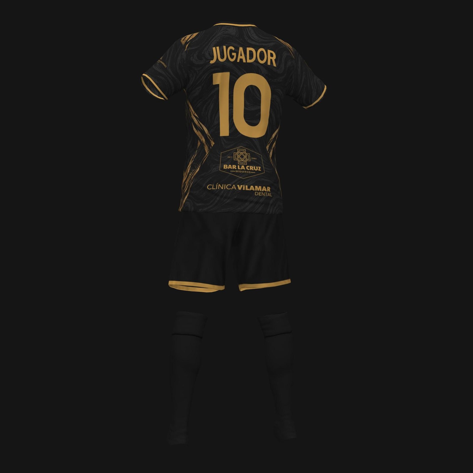 OPR - Imagen 3