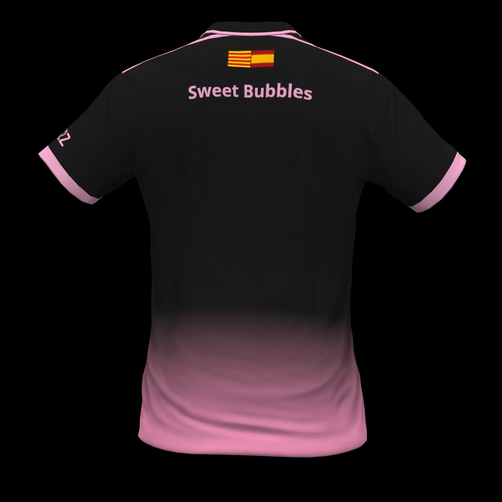SWEET BUBBLES ROBOTICS - 2732Z - Imagen 2