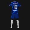 BUBAS FC - Imagen 3