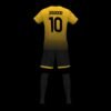 A.S. BERGADOI 2026 - Imagen 3