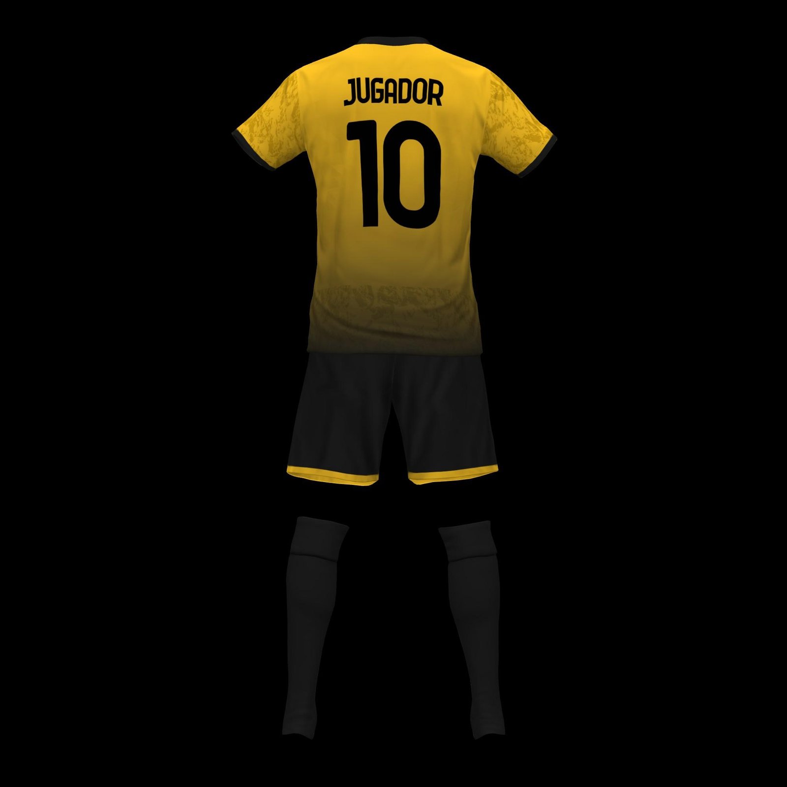 A.S. BERGADOI 2026 - Imagen 3
