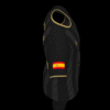 BECEDE FC - Imagen 4
