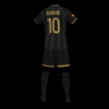 BECEDE FC - Imagen 3