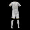BECEDE FC - Imagen 6