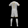 BECEDE FC - Imagen 7