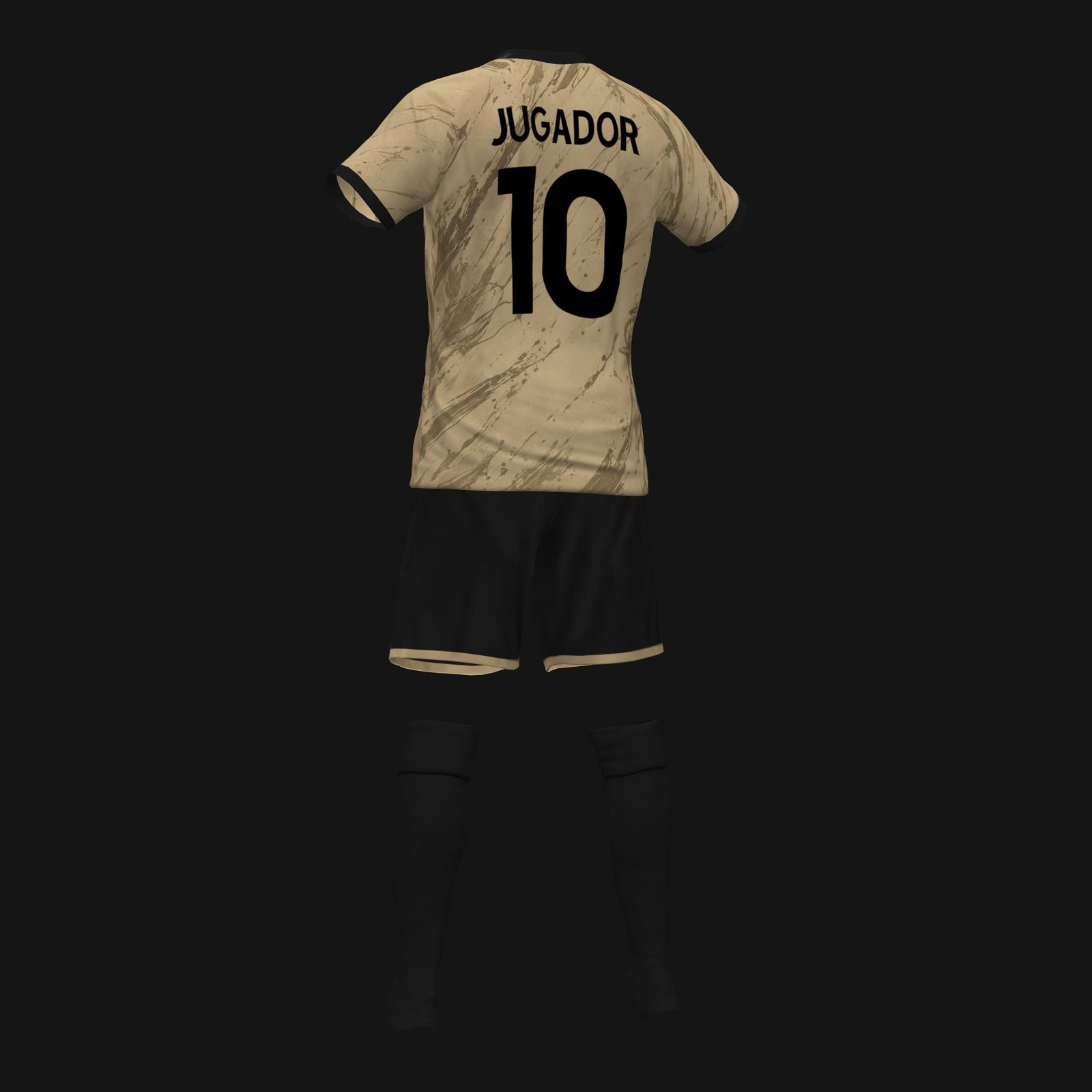 RACING DE GIJÓN - Imagen 3