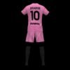 INTER DE LAS MAMIS 2026 - Imagen 3
