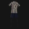 LA BARRA FC - Imagen 3