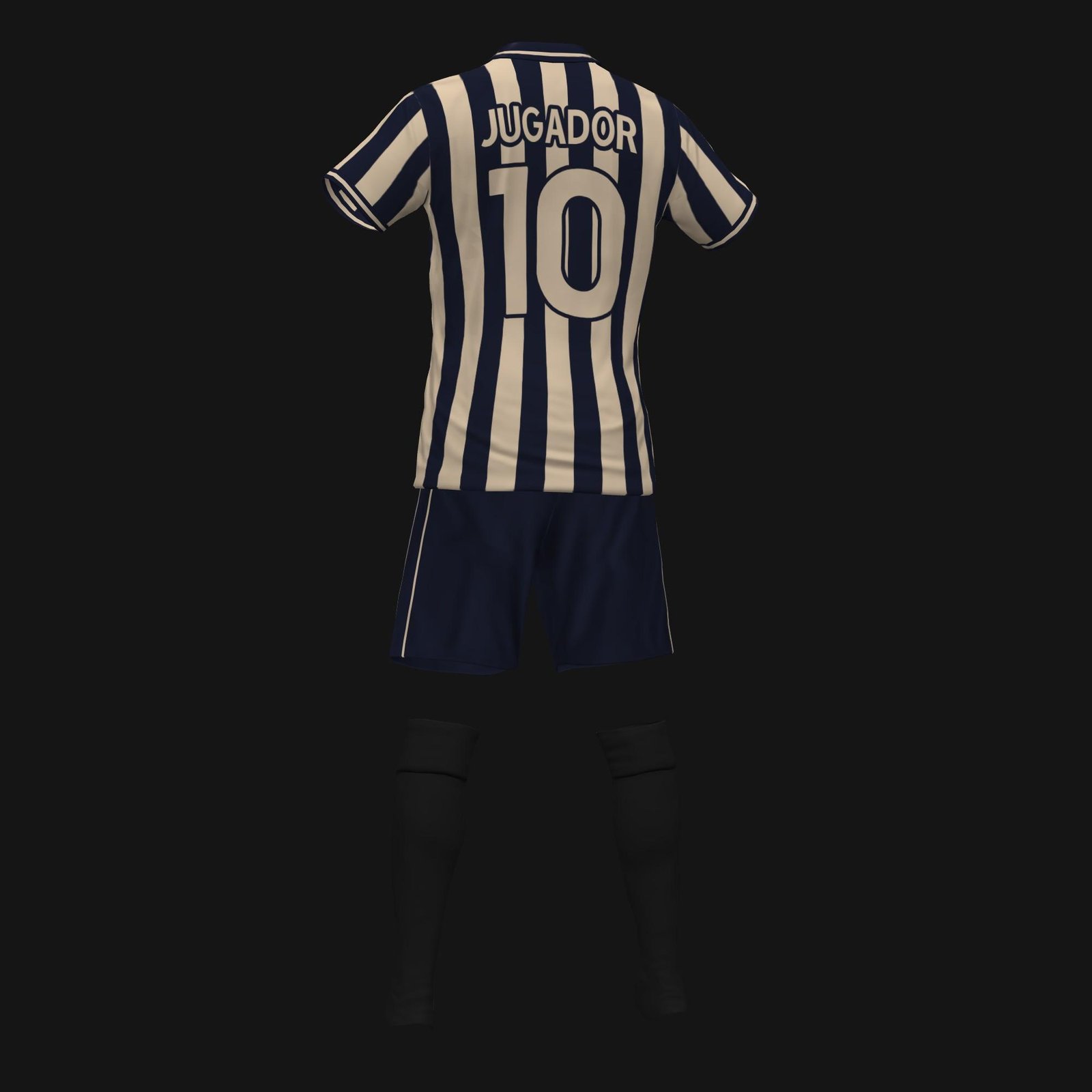 LA BARRA FC - Imagen 3