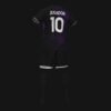 CHELEROS FC - Imagen 3