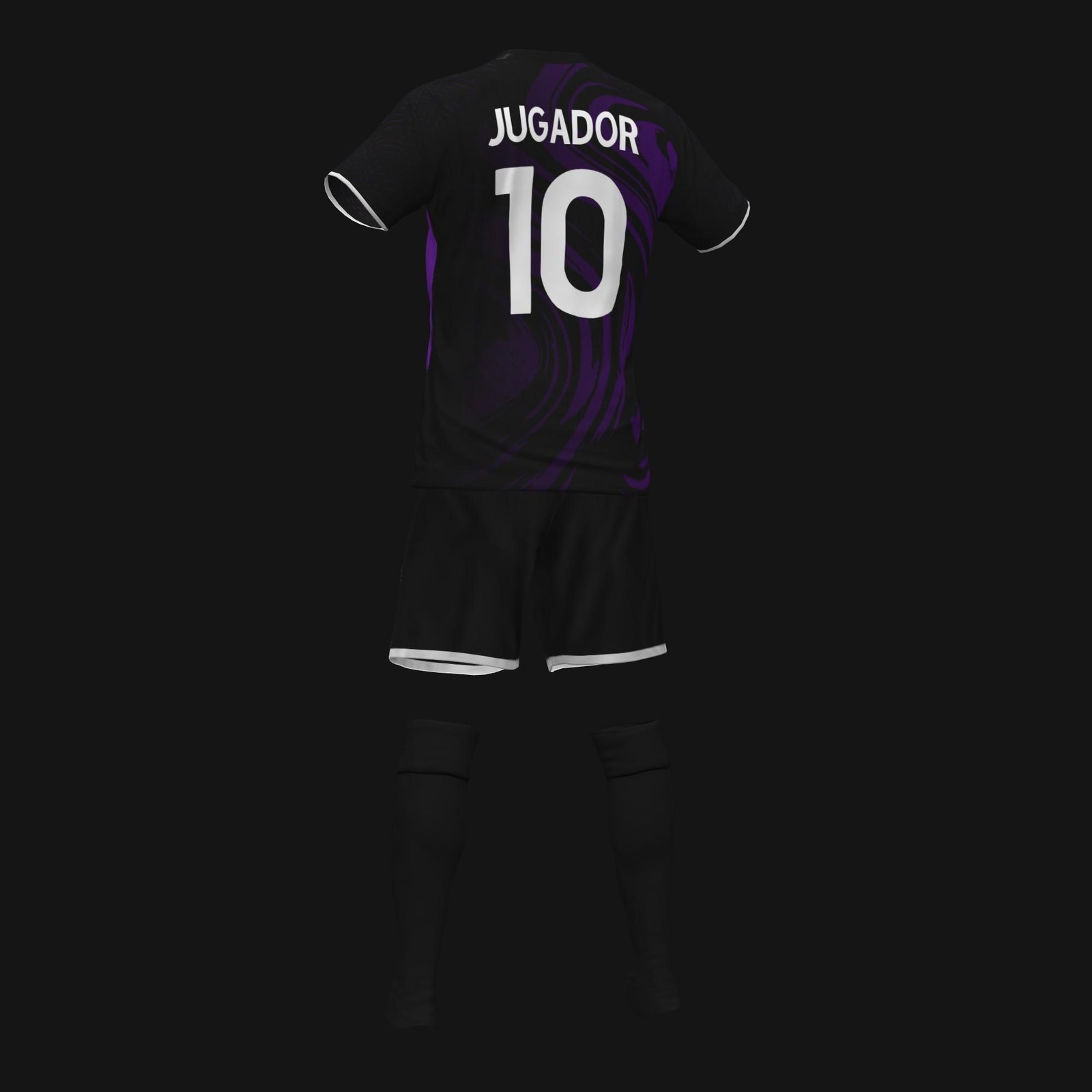 CHELEROS FC - Imagen 3