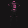 TARAOS FC - Imagen 3