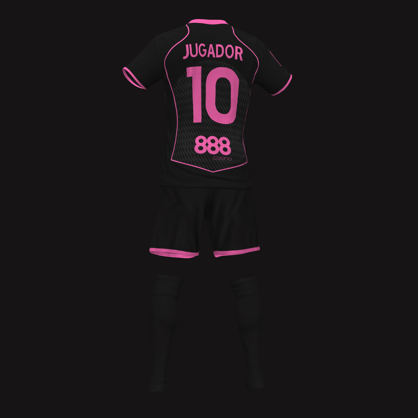 TARAOS FC - Imagen 3