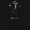 MAHOUCHESTER UNITED ETSII - Imagen 6