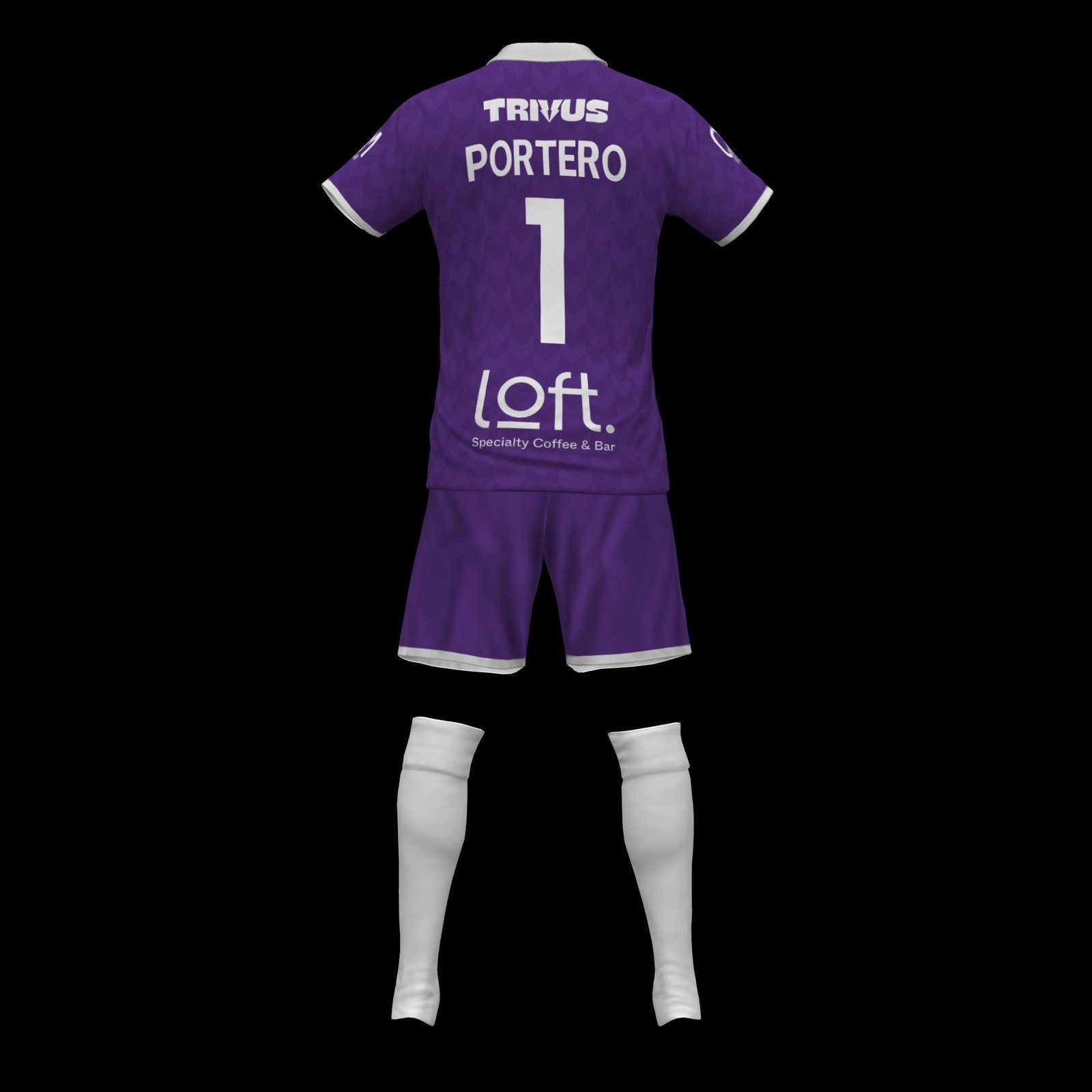 CACAHUETES F.C. - Imagen 8
