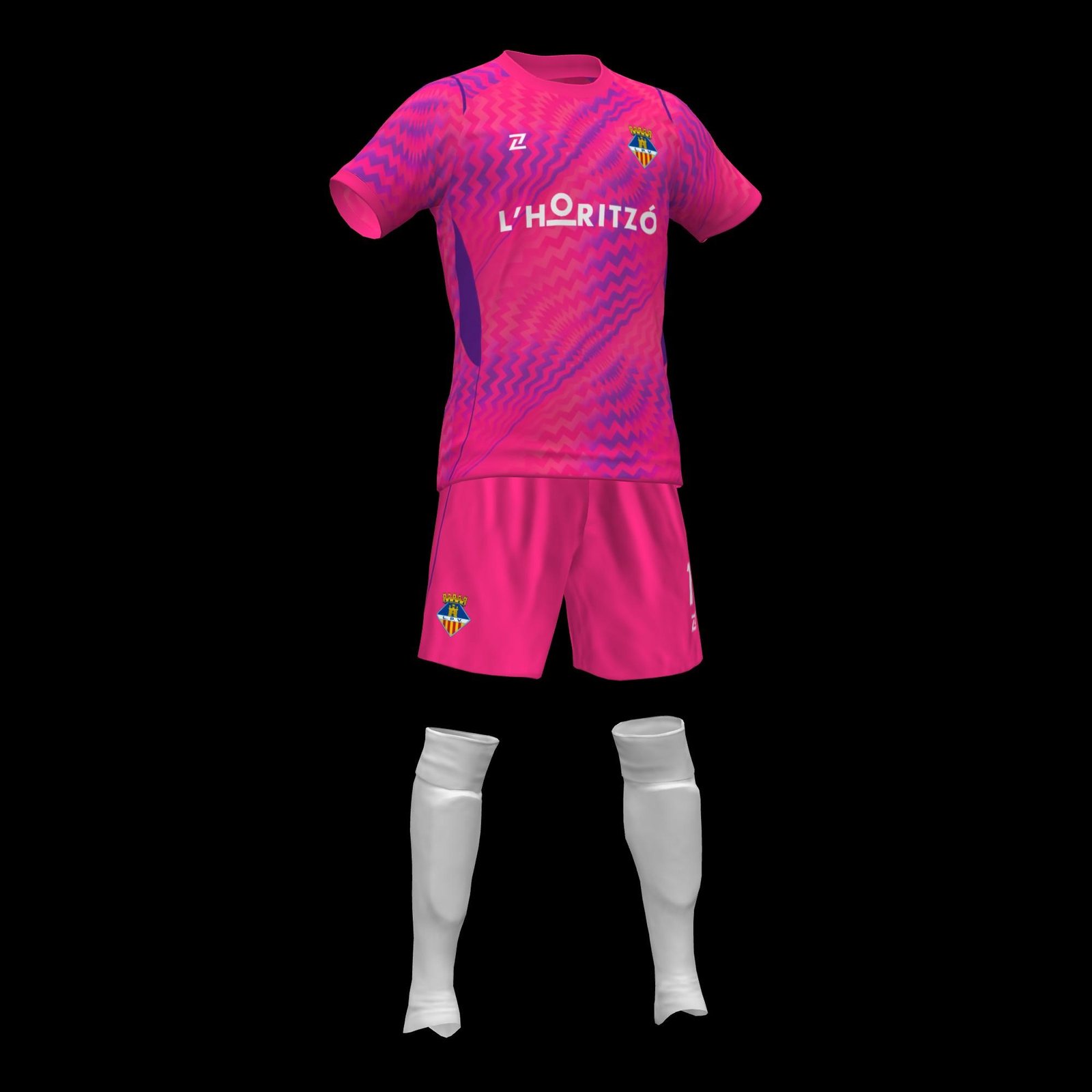 LA PLAÇA VILANOVINA CLUB DE FUTBOL - Imagen 8