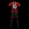 CHINARRO SANTOS - Imagen 3