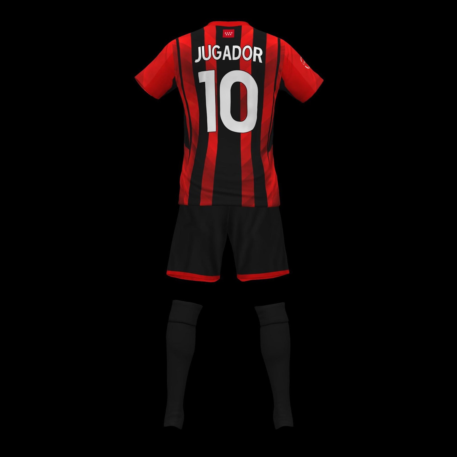 CHINARRO SANTOS - Imagen 3