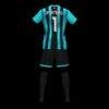 CHINARRO SANTOS - Imagen 7