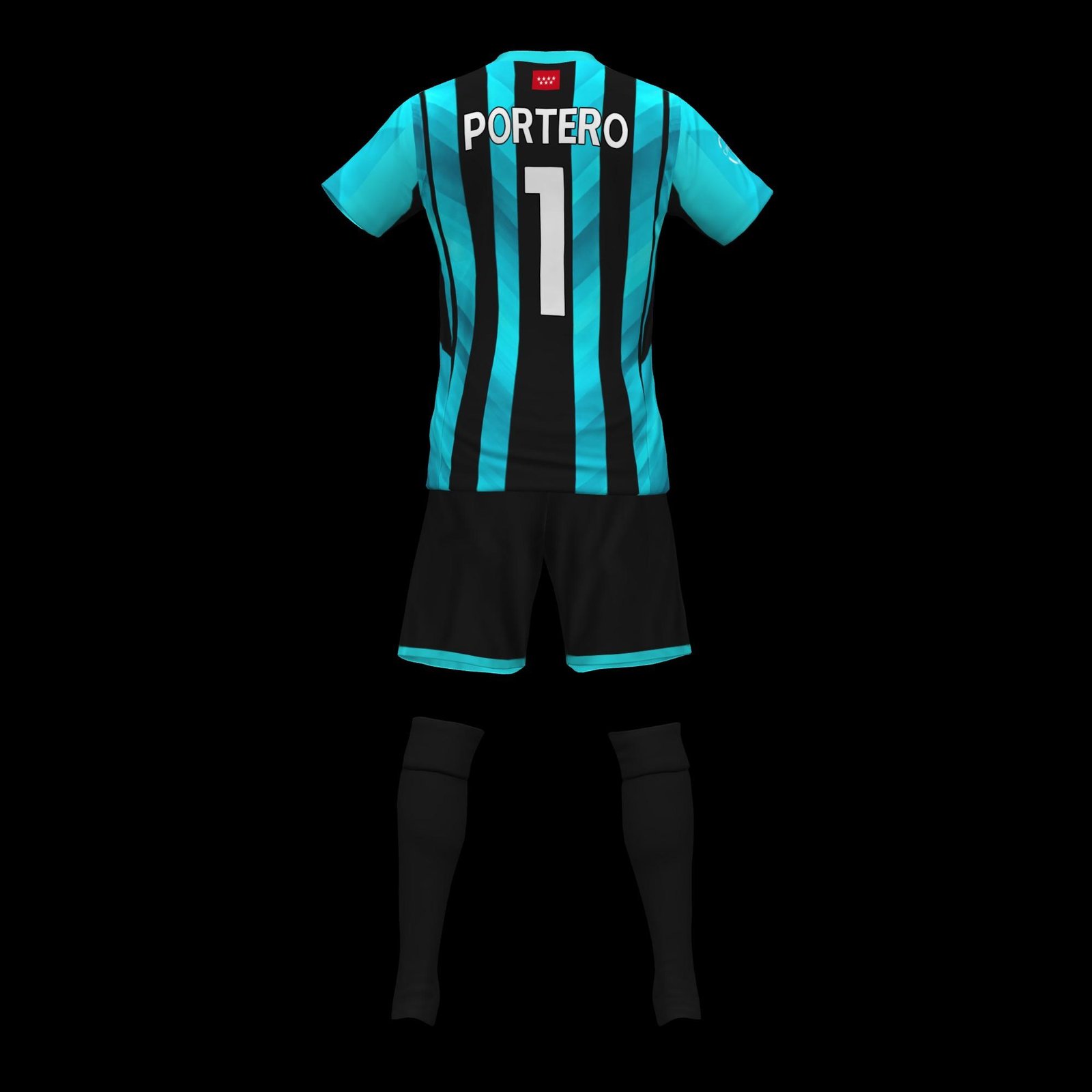 CHINARRO SANTOS - Imagen 7
