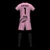 DESTROZO FC - Imagen 6
