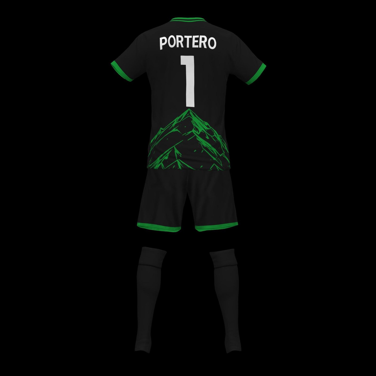 FUTBOL CLUB PLA DE L'ERMITA - Imagen 6