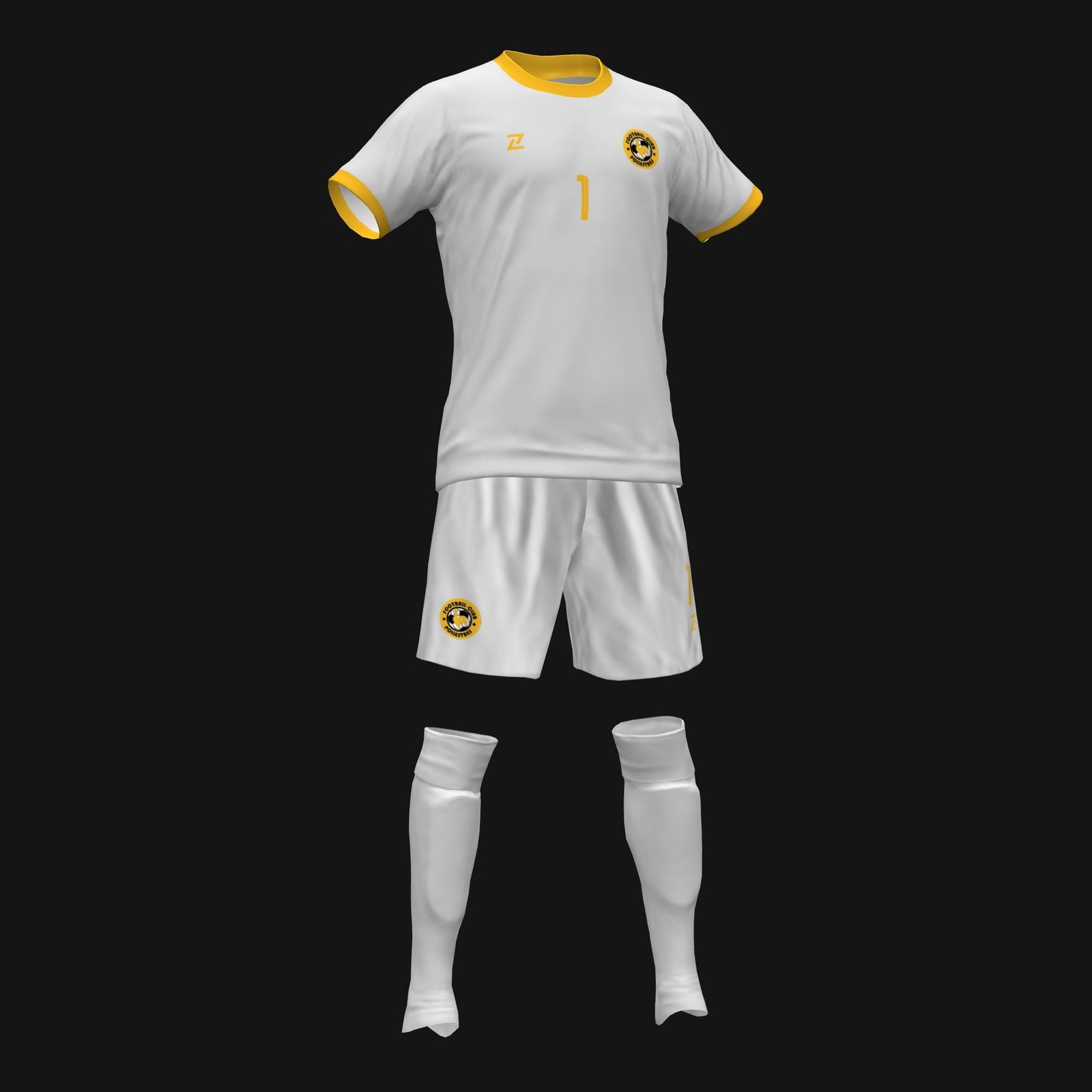 FC POLLESTRES - Imagen 7