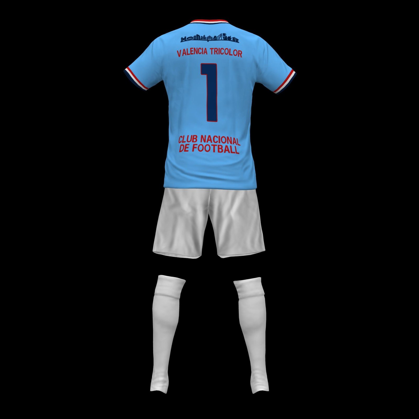 LBDV - Imagen 6