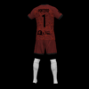 FC CAMARADAS 2026 - Imagen 8