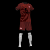FC CAMARADAS 2026 - Imagen 7