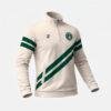 STARMAL F.C - Imagen 7