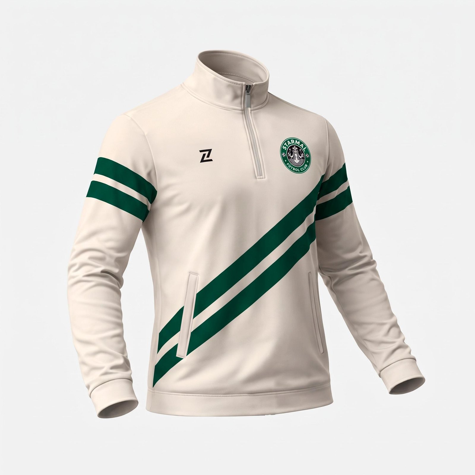 STARMAL F.C - Imagen 7