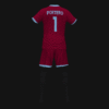 CELTA DE VINO 2026 - Imagen 6
