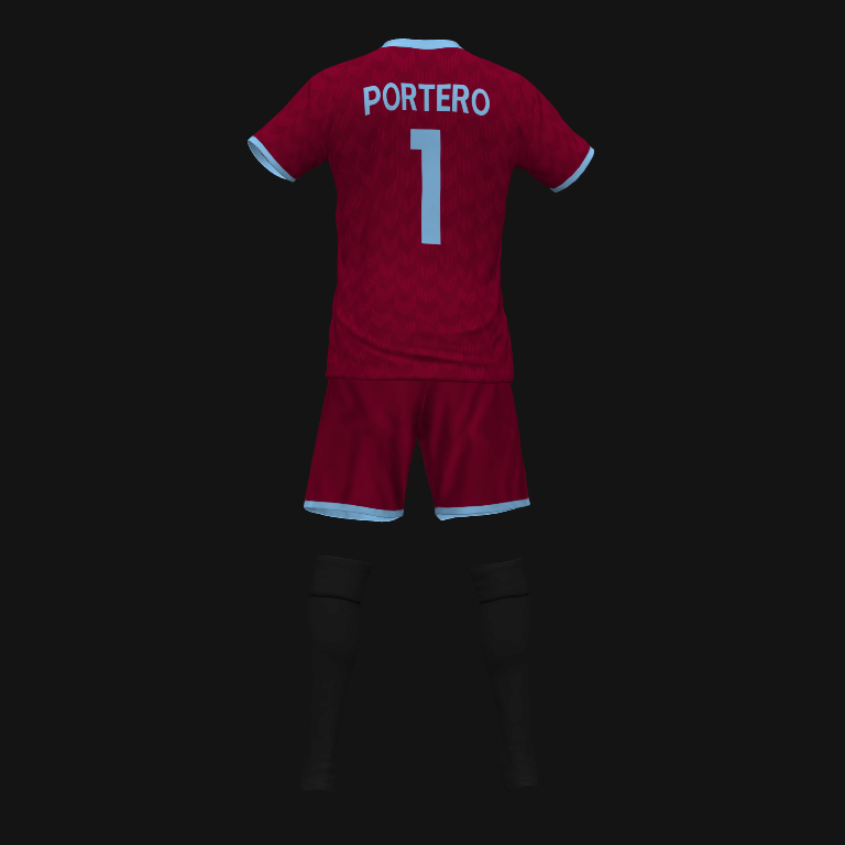 CELTA DE VINO 2026 - Imagen 6