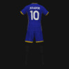 LA DOCE LD - Imagen 5
