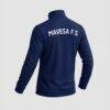 MAVESA FS - Imagen 13